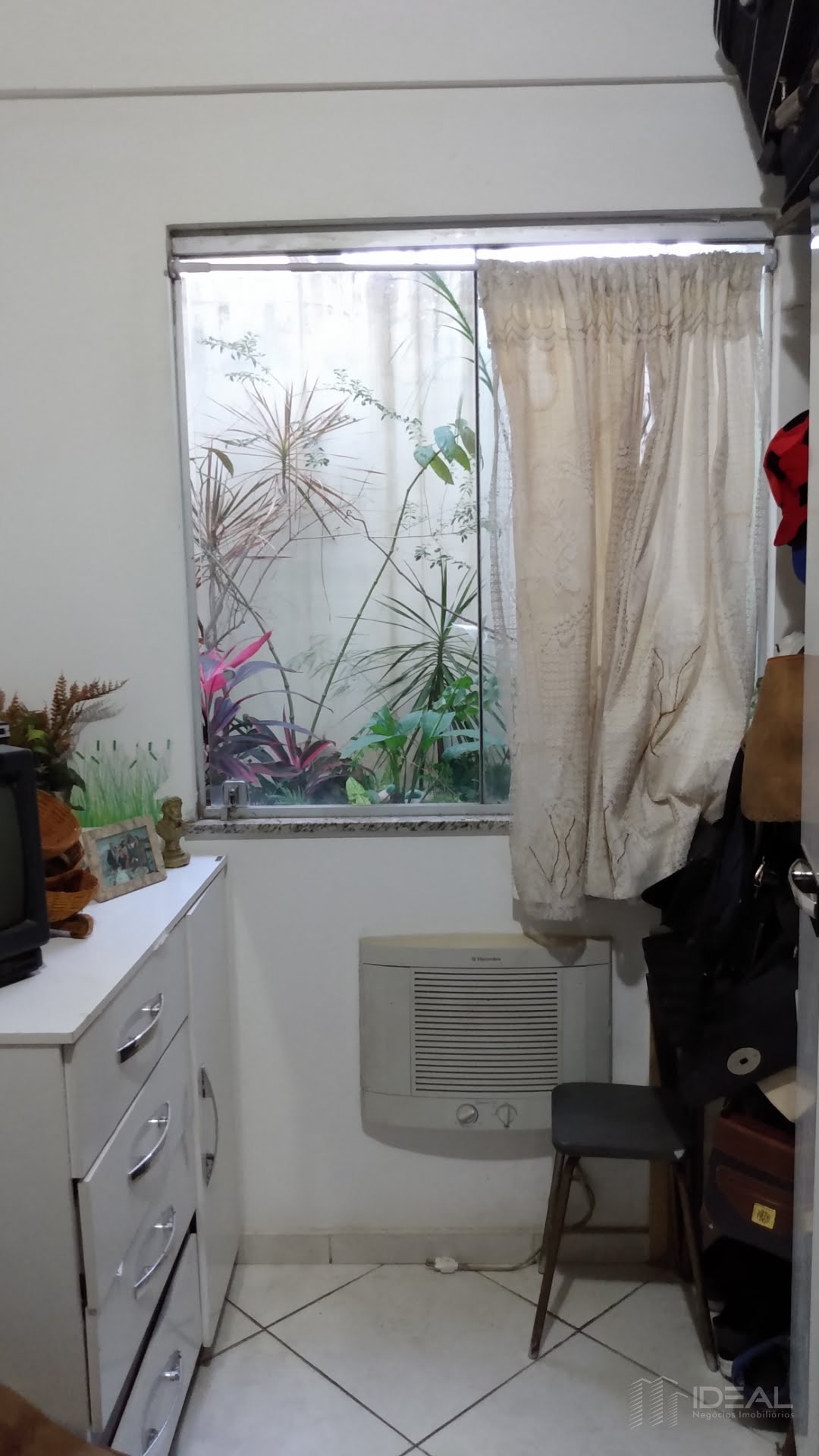 Quarto 2