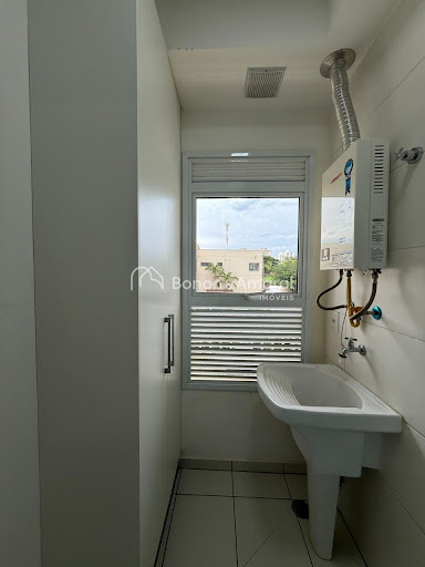 Apartamento, 2 quartos, 60 m² - Foto 10