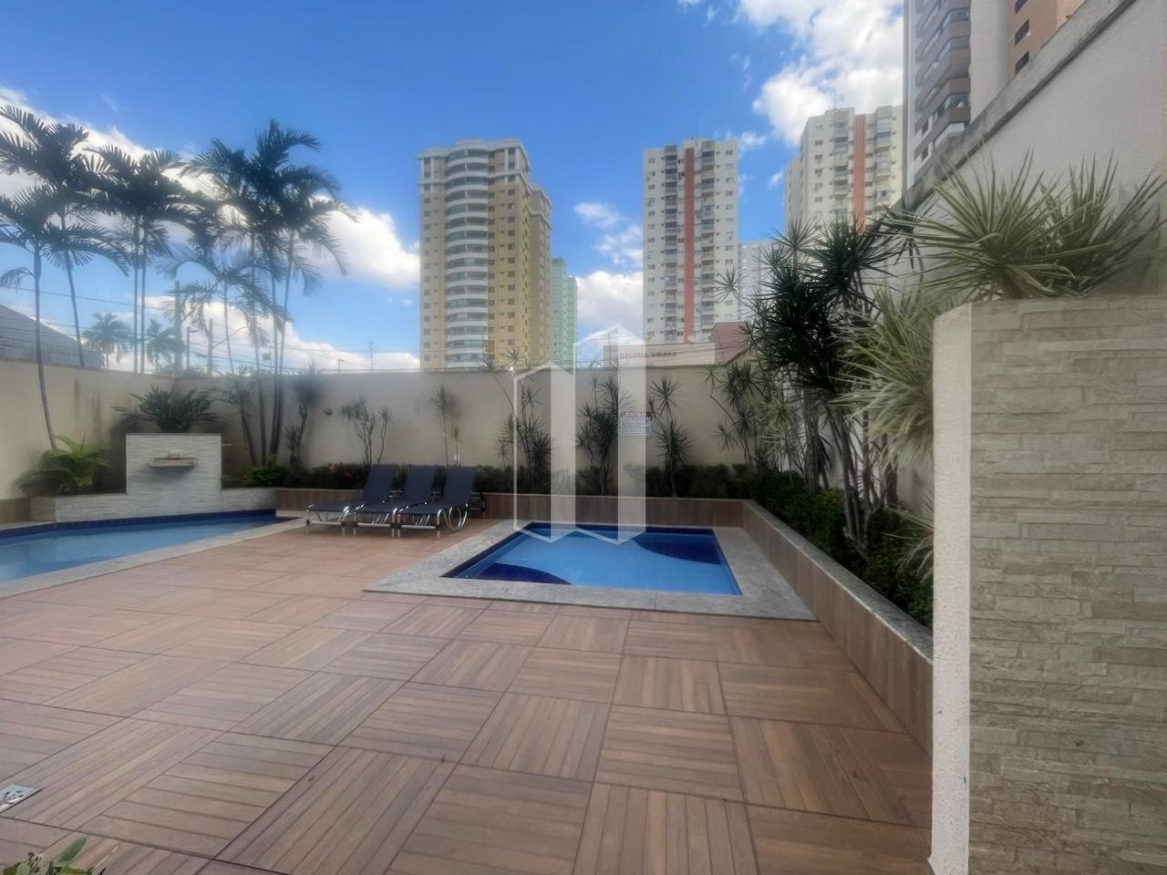 Apartamento, 3 quartos, 89 m² - Foto 18