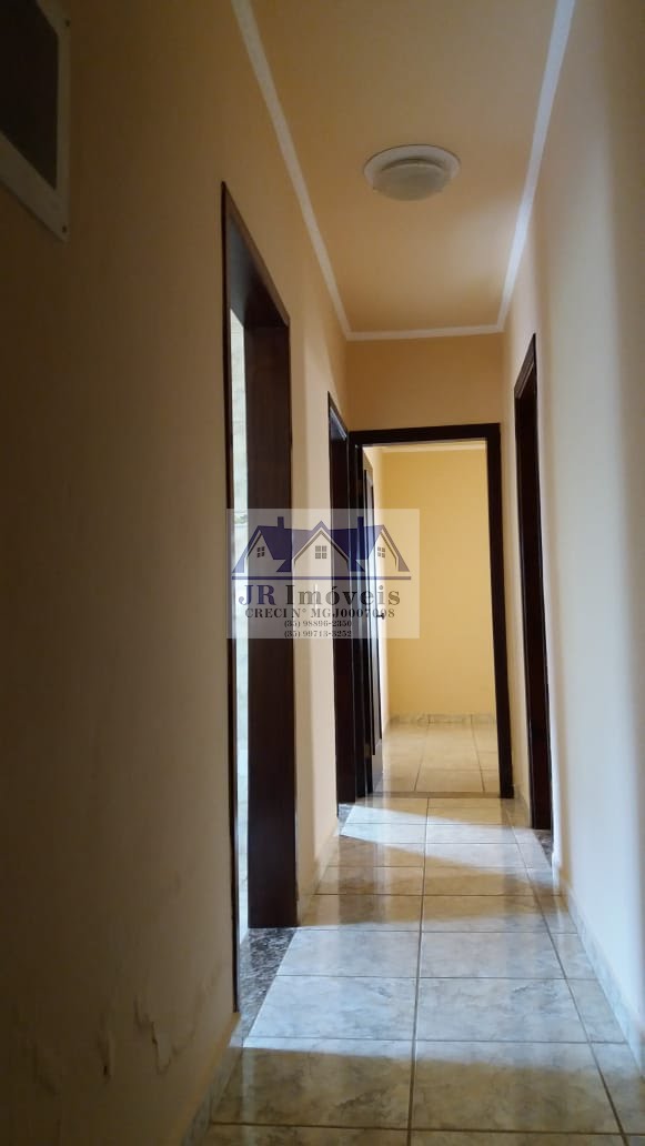 Rural à venda com 348m² de terreno no Olegario Maciel, Piranguinho (MG) — foto 7 de 16