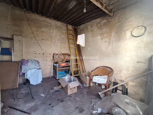 Casa, 3 quartos, 250 m² - Foto 30