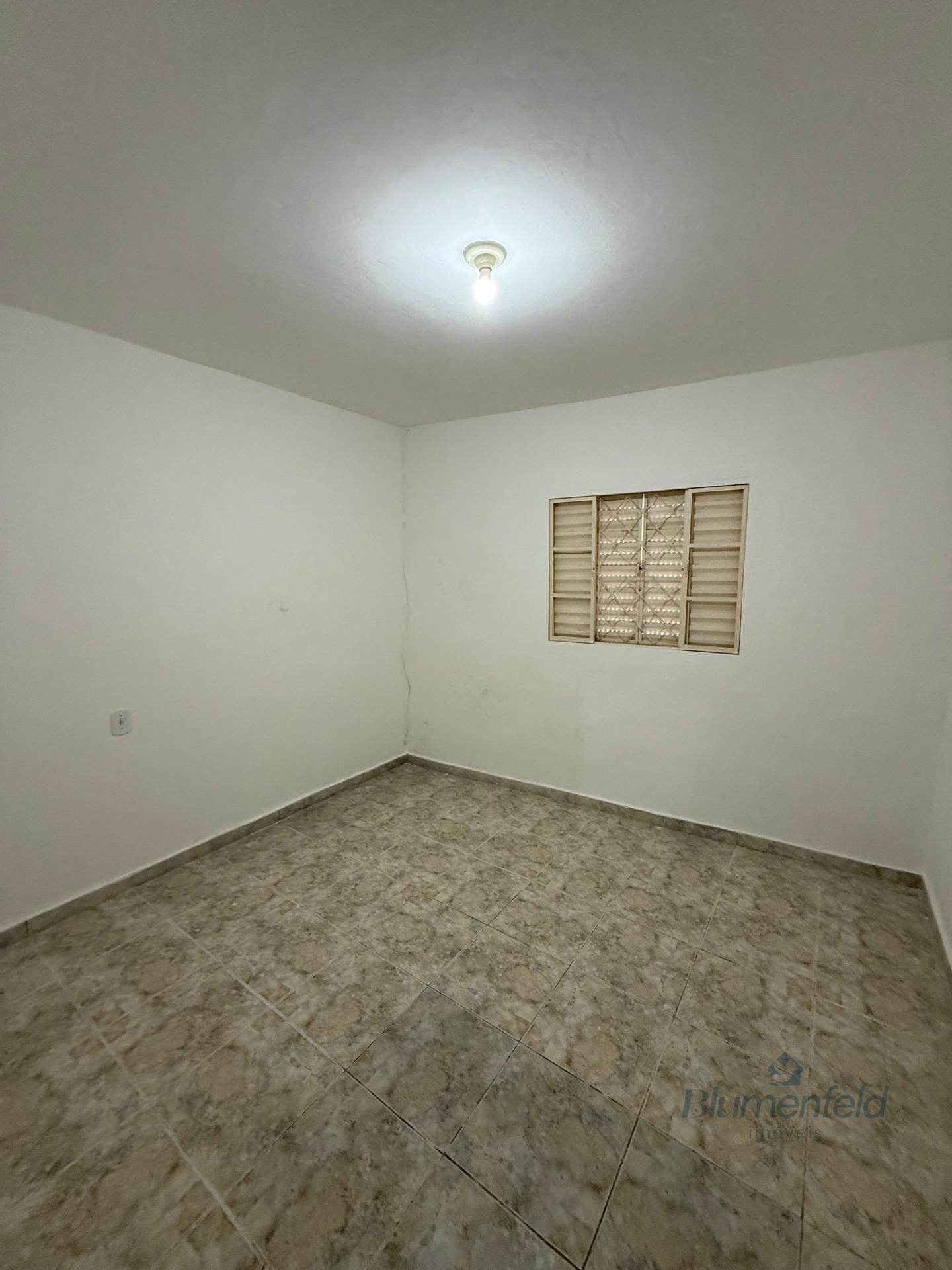 Casa à venda com 3 quartos, 1 suíte, 1 vaga e 180m² no Arujamérica, Arujá (SP) — foto 8 de 13