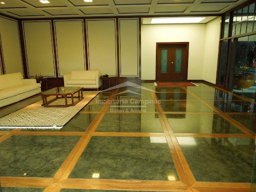 Apartamento, 4 quartos, 410 m² - Foto 28