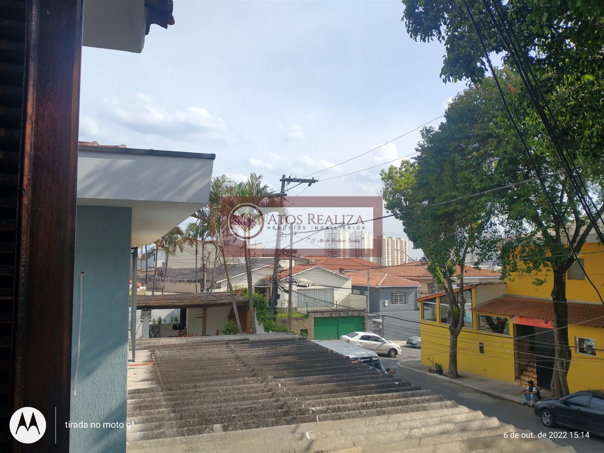 Casa para alugar com 3 quartos, 1 suíte, 2 vagas e 153m² no Vila Inglesa, São Paulo (SP) — foto 30 de 30