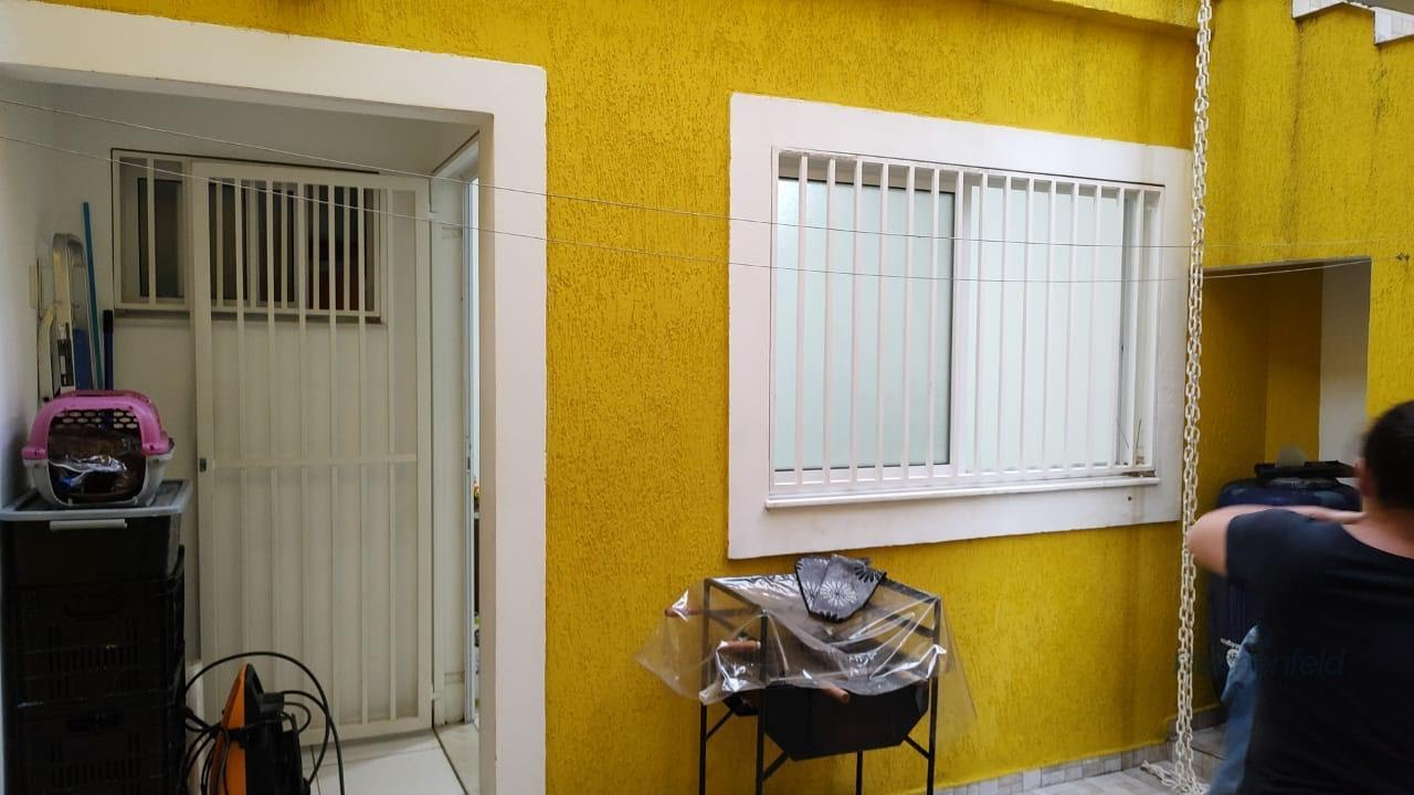Casa à venda com 3 quartos, 3 suítes, 2 vagas e 200m² no Center Ville, Arujá (SP) — foto 17 de 29