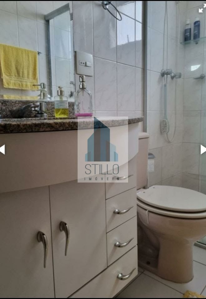 Apartamento à venda com 3 quartos, 1 suíte, 1 vaga e 78m² no Vila Carrão, São Paulo (SP) — foto 10 de 14