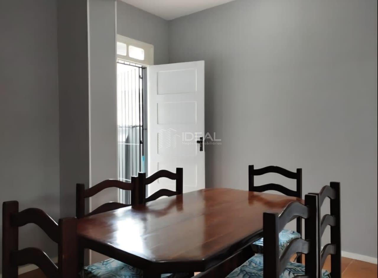 Casa à venda com 3 quartos, 2 banheiros, 3 vagas e 100m² no Parque Oliveira Botelho, Campos dos Goytacazes (RJ) — foto 7 de 16