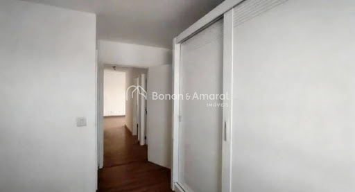 Apartamento, 3 quartos, 74 m² - Foto 7