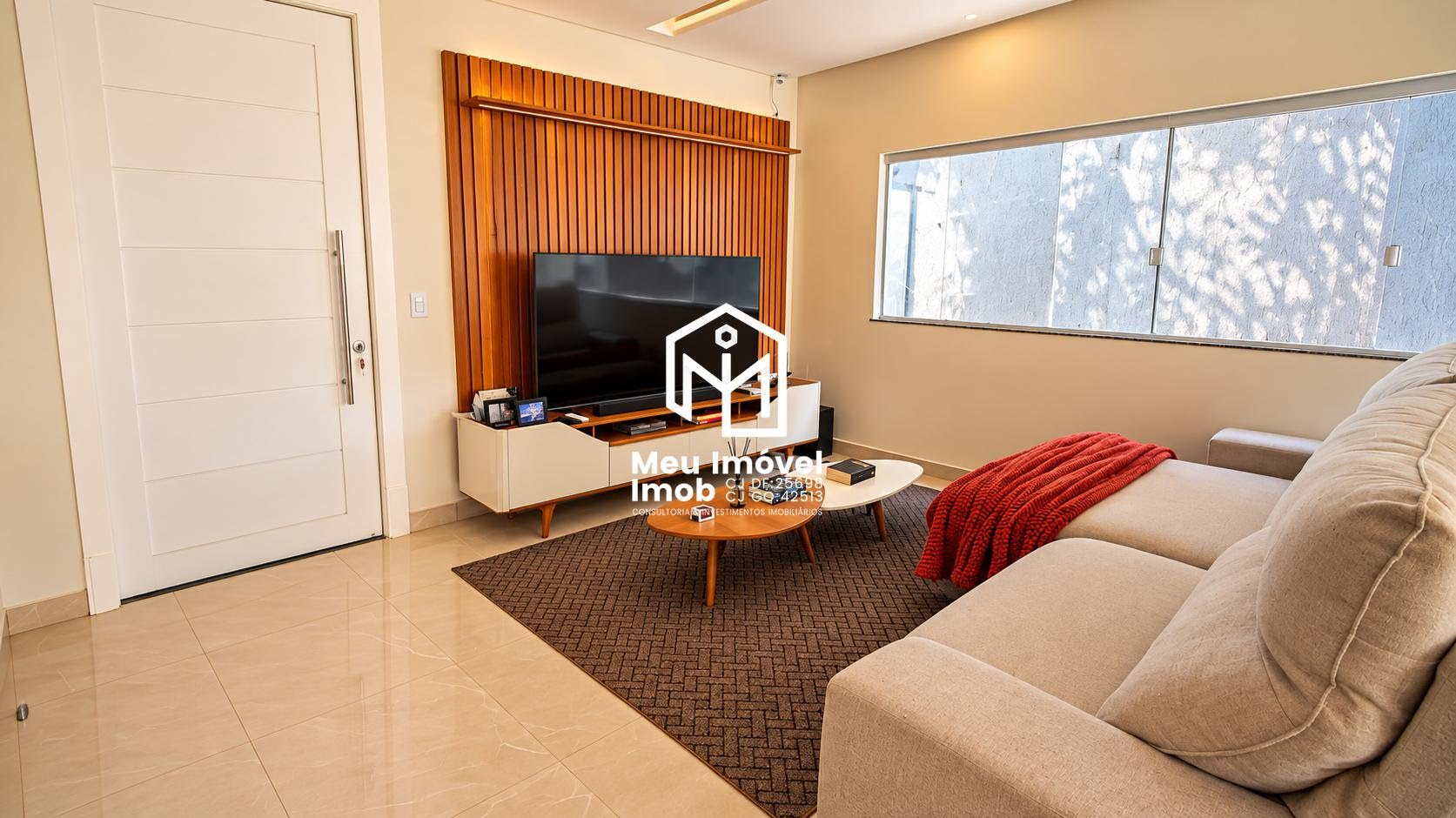 Casa, 3 quartos, 218 m² - Foto 10