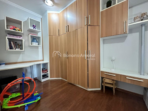 Casa de Condomínio, 3 quartos - Foto 19