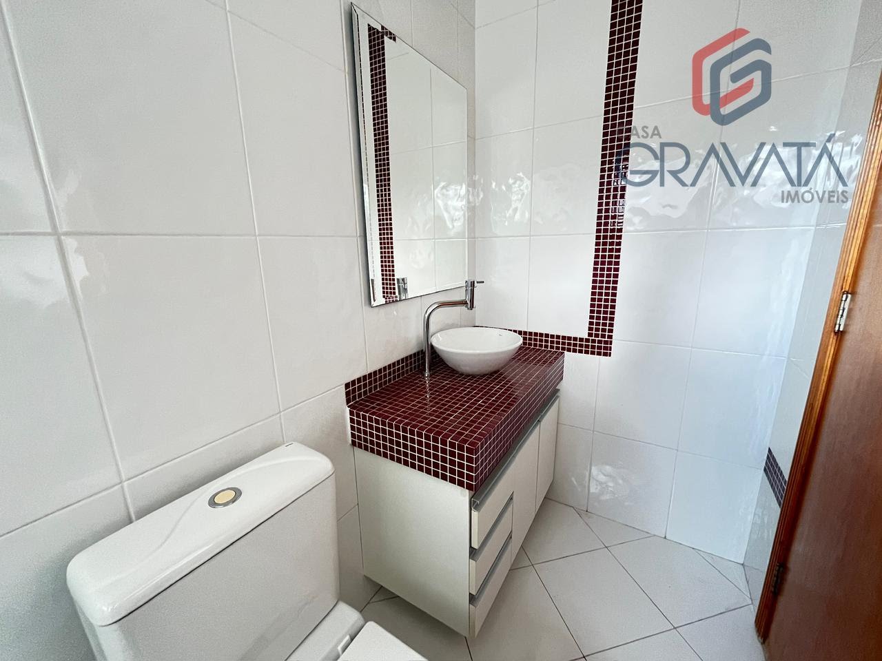 Casa à venda com 3 quartos, 3 suítes, 5 vagas e 278m² no Jardim Bela Vista, Santo André (SP) — foto 13 de 30