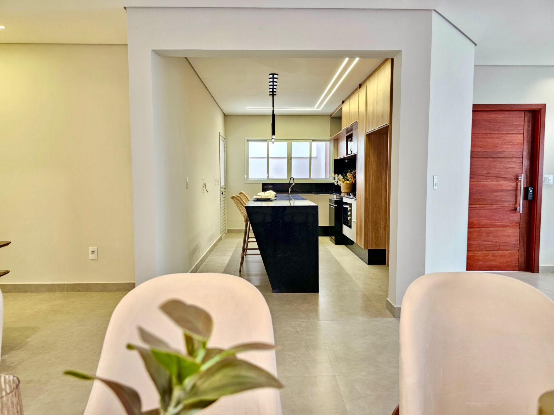 Casa à venda com 3 quartos, 3 suítes, 4 vagas e 180m² no Villa Romana, Indaiatuba (SP) — foto 16 de 30