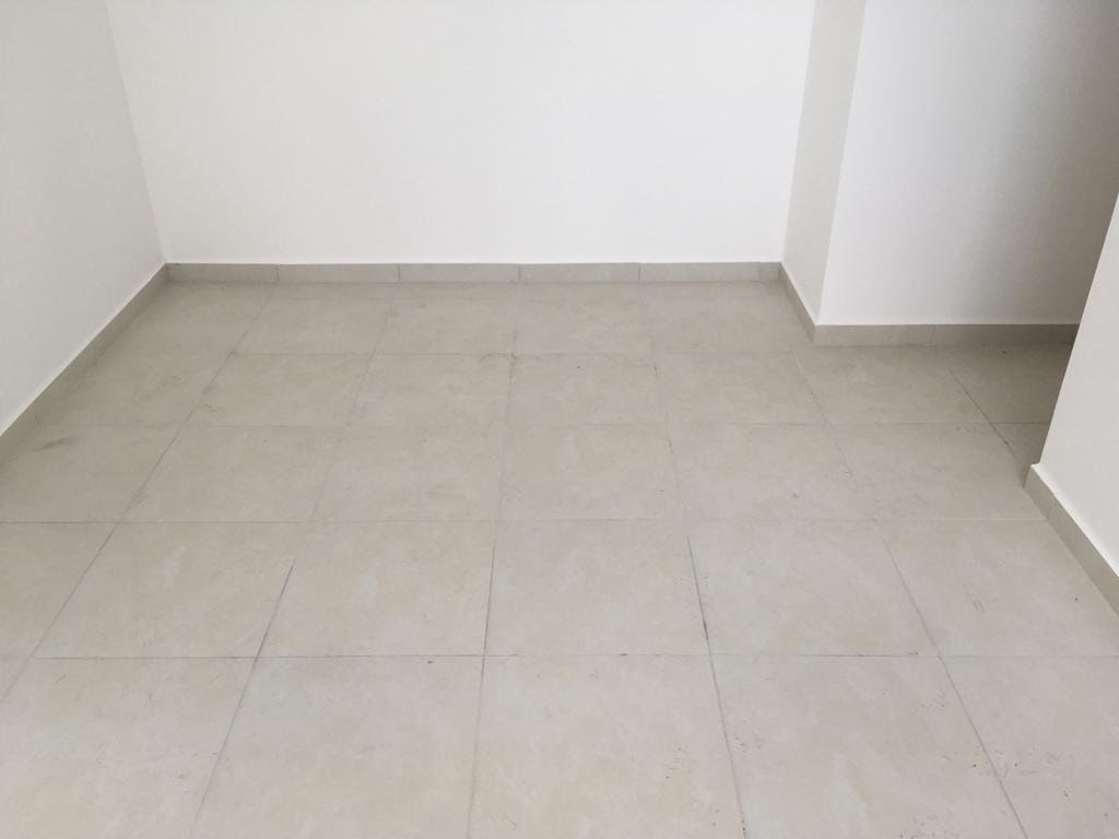 Foto 05
