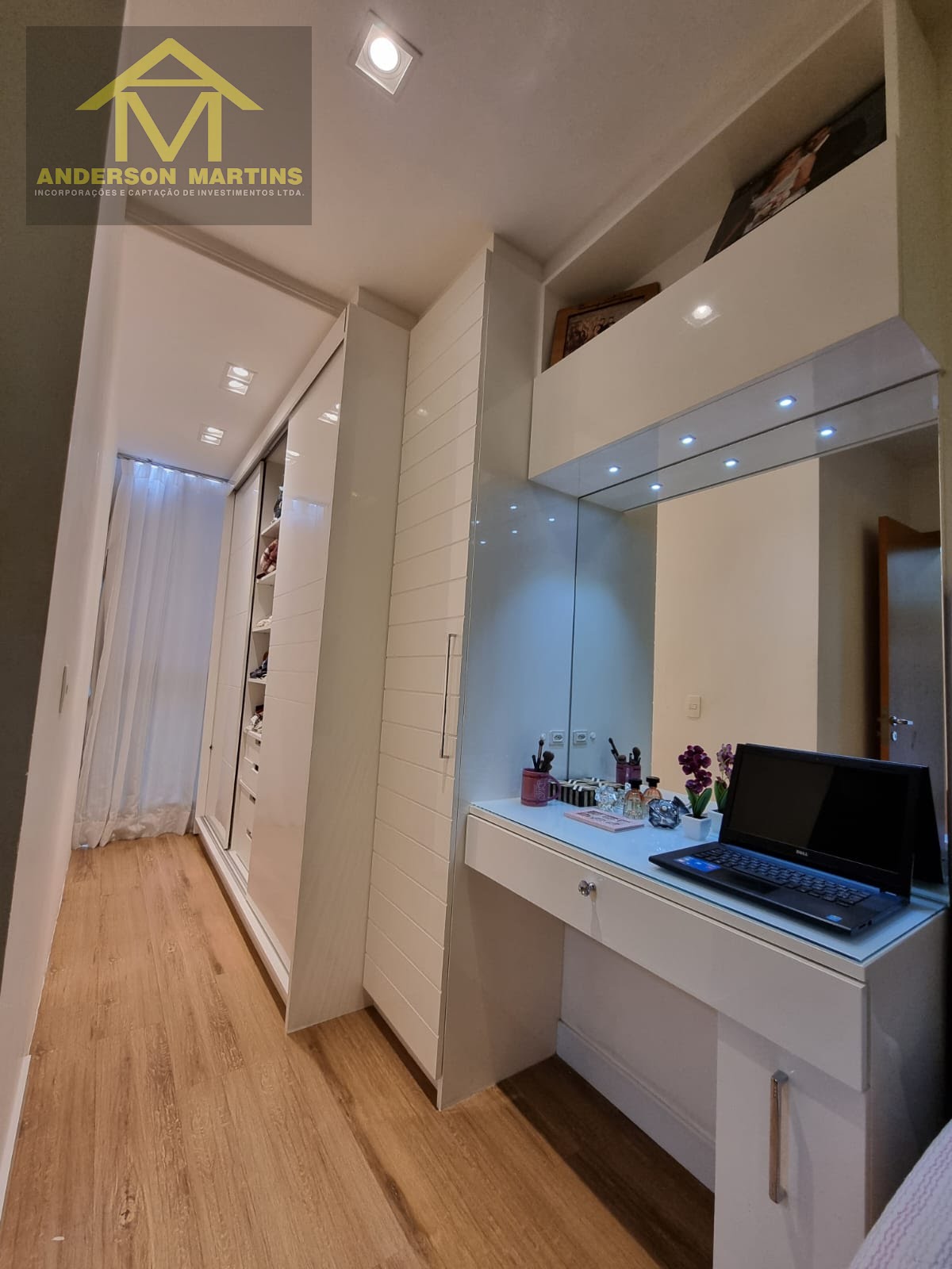 Apartamento, 2 quartos, 60 m² - Foto 28