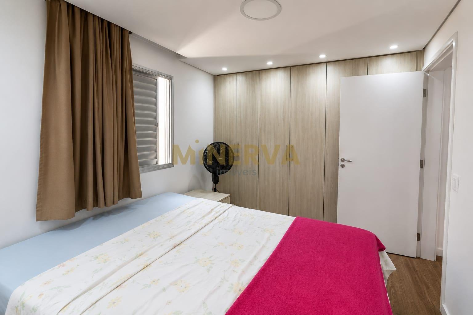 Apartamento à venda com 3 quartos, 1 suíte, 1 vaga e 64m² no Vila Prudente, São Paulo (SP) — foto 12 de 16