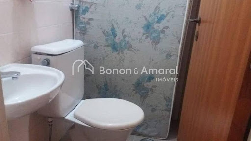 Apartamento, 4 quartos, 146 m² - Foto 13