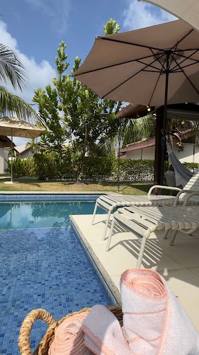 Casa à venda com 3 quartos, 3 suítes, 1 vaga e 150m² no Muro Alto, Ipojuca (PE) — foto 12 de 27
