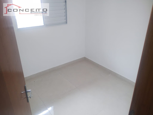 Apartamento em Jardim Vila Formosa  -  São Paulo