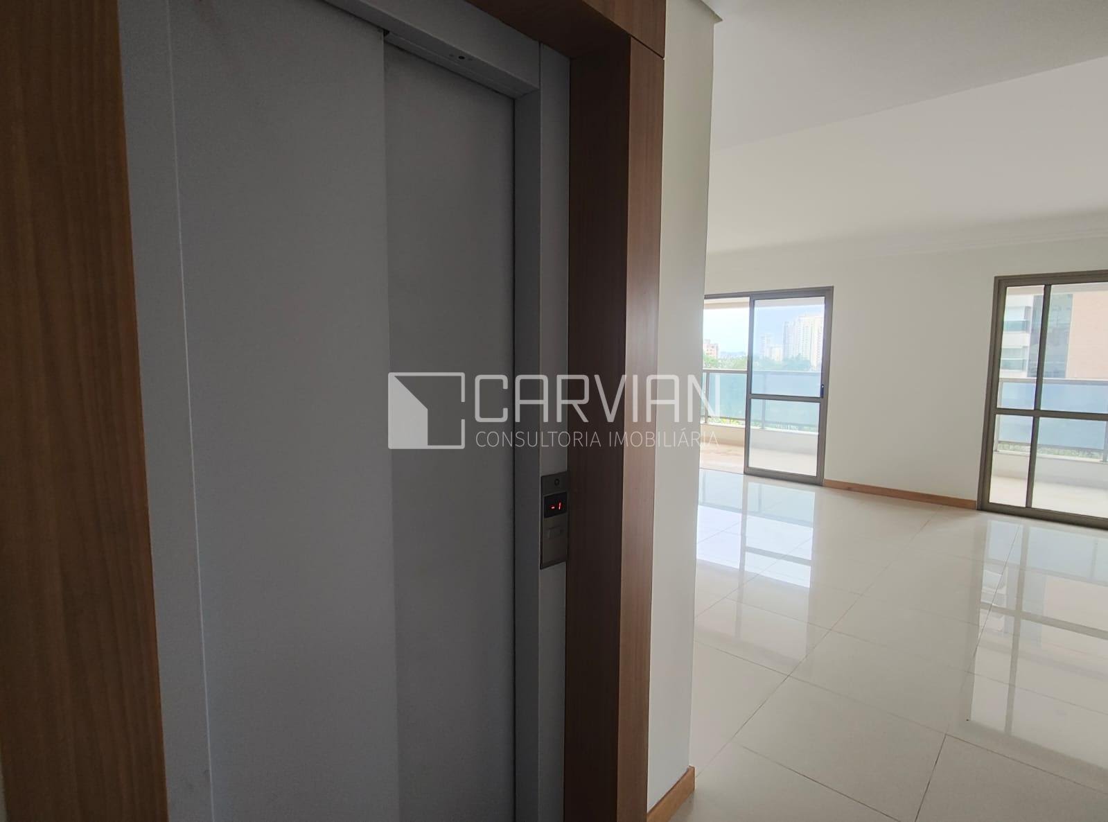 Apartamento à venda com 3 quartos, 3 suítes, 2 vagas e 192m² no Jardim Botânico, Ribeirão Preto (SP) — foto 4 de 23