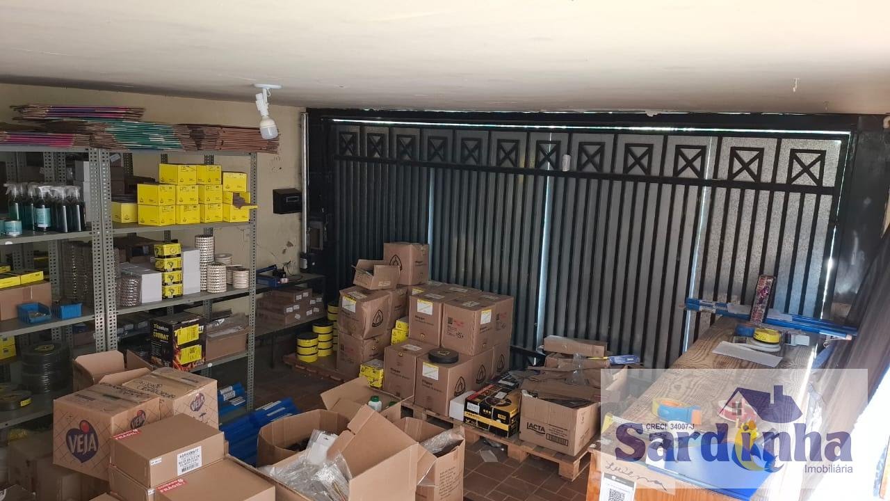 Apartamento à venda com 3 quartos, 1 suíte, 2 vagas e 160m² no Jardim Colombo, São Paulo (SP) — foto 15 de 30