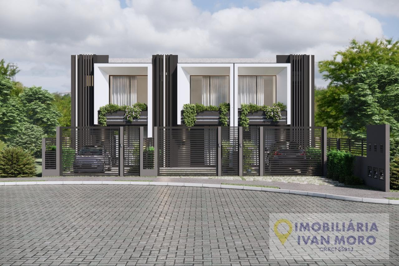 Casa à venda com 3 quartos, 1 suíte, 1 vaga e 115m² no Canasvieiras, Florianópolis (SC) — foto 8 de 8