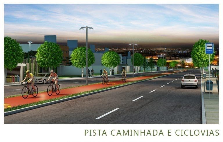 terreno-a-venda-shopping-park-uberlandia-mg-reside
