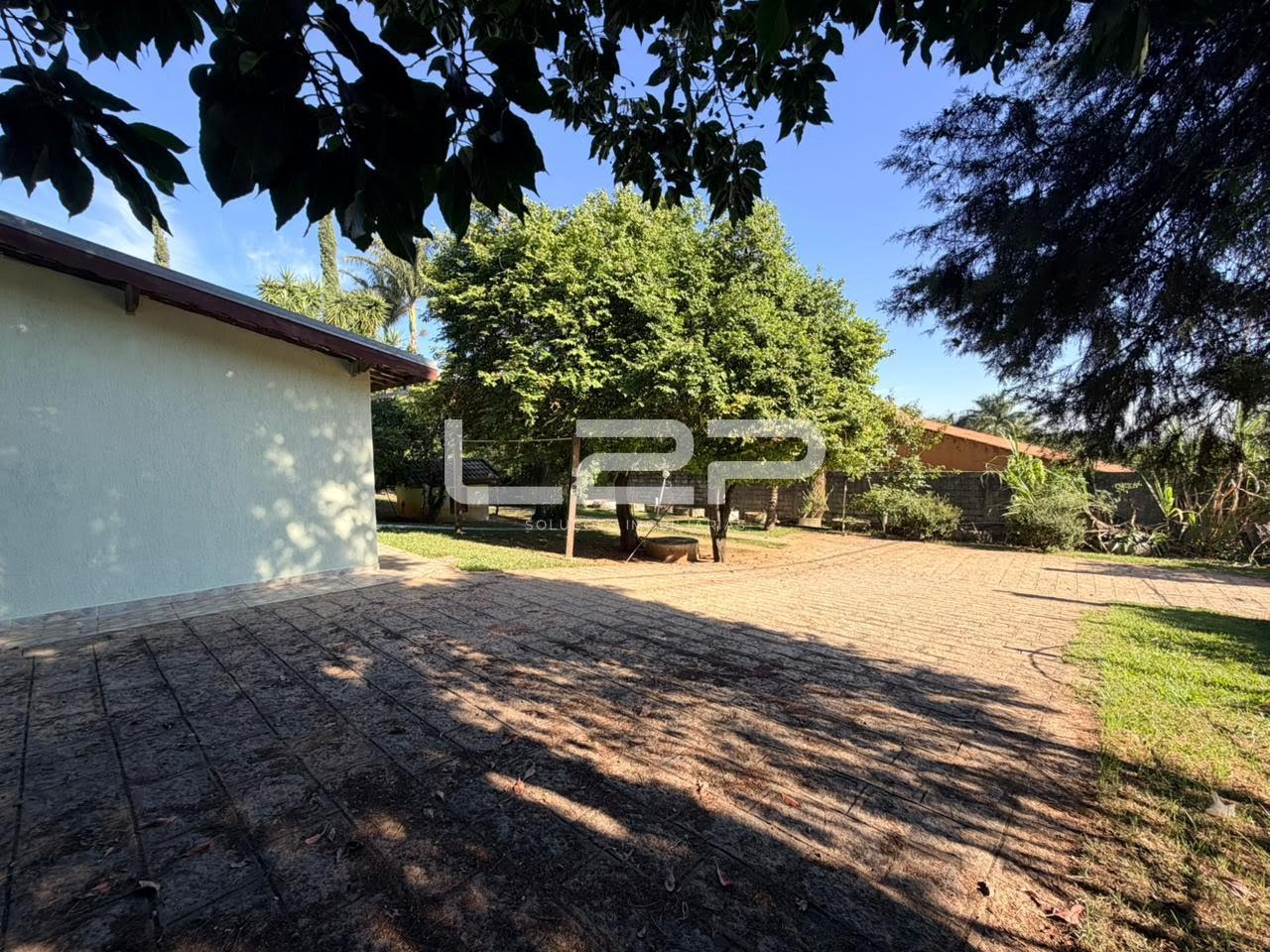 Rural para alugar com 400m² de terreno no Parque dos Cafezais II, Itupeva (SP) — foto 14 de 17
