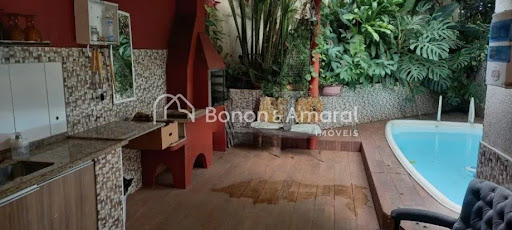 Casa de Condomínio, 2 quartos - Foto 20
