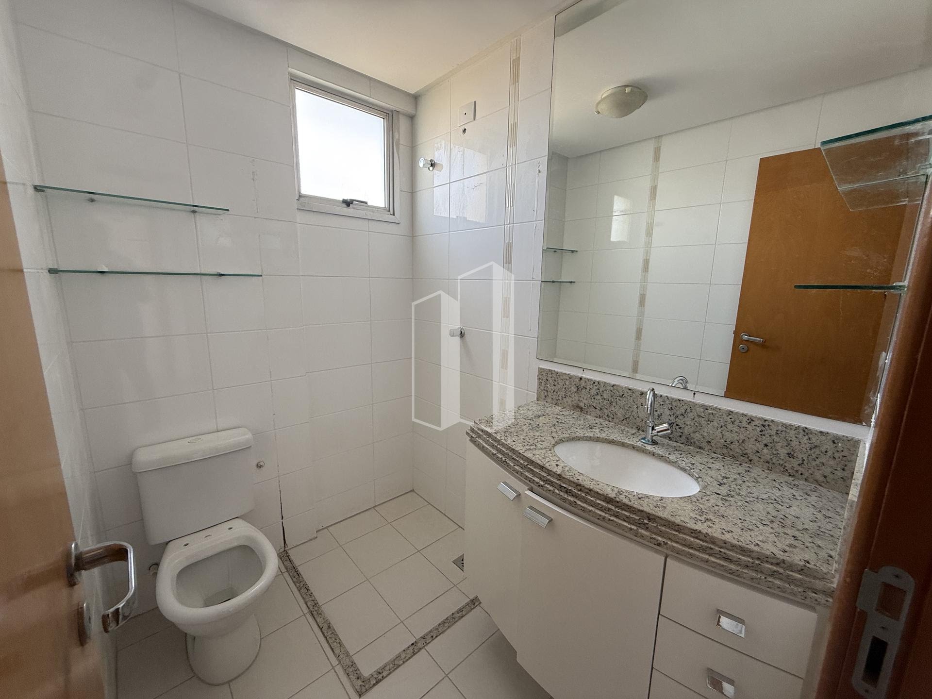 Apartamento à venda com 3 quartos, 1 suíte, 1 vaga e 74m² no Parque Amazônia, Goiânia (GO) — foto 8 de 14