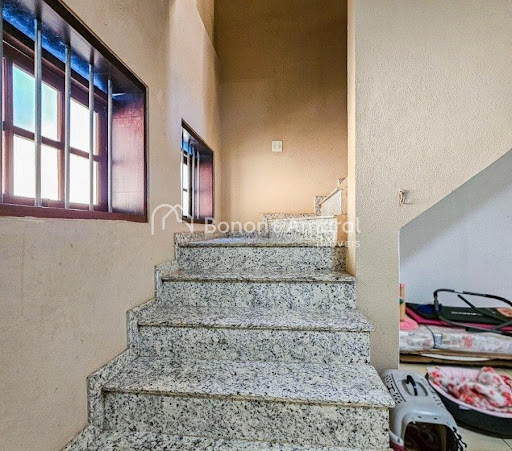Casa de Condomínio, 3 quartos - Foto 17