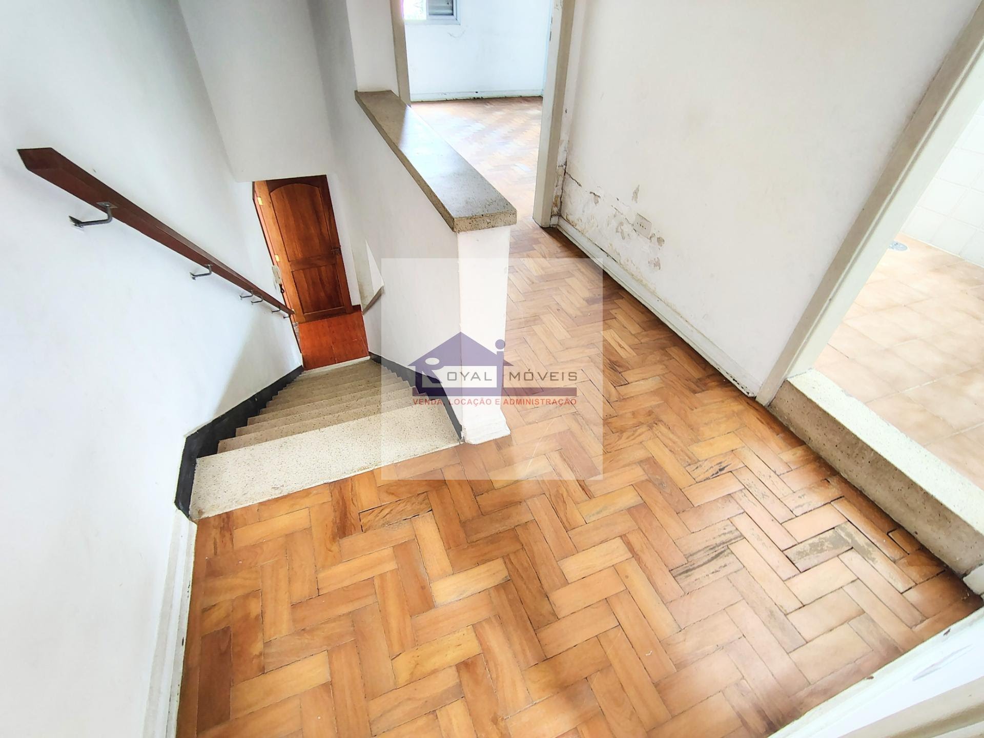 Casa à venda com 2 quartos, 3 banheiros, 2 vagas e 111m² no Planalto Paulista, São Paulo (SP) — foto 17 de 24