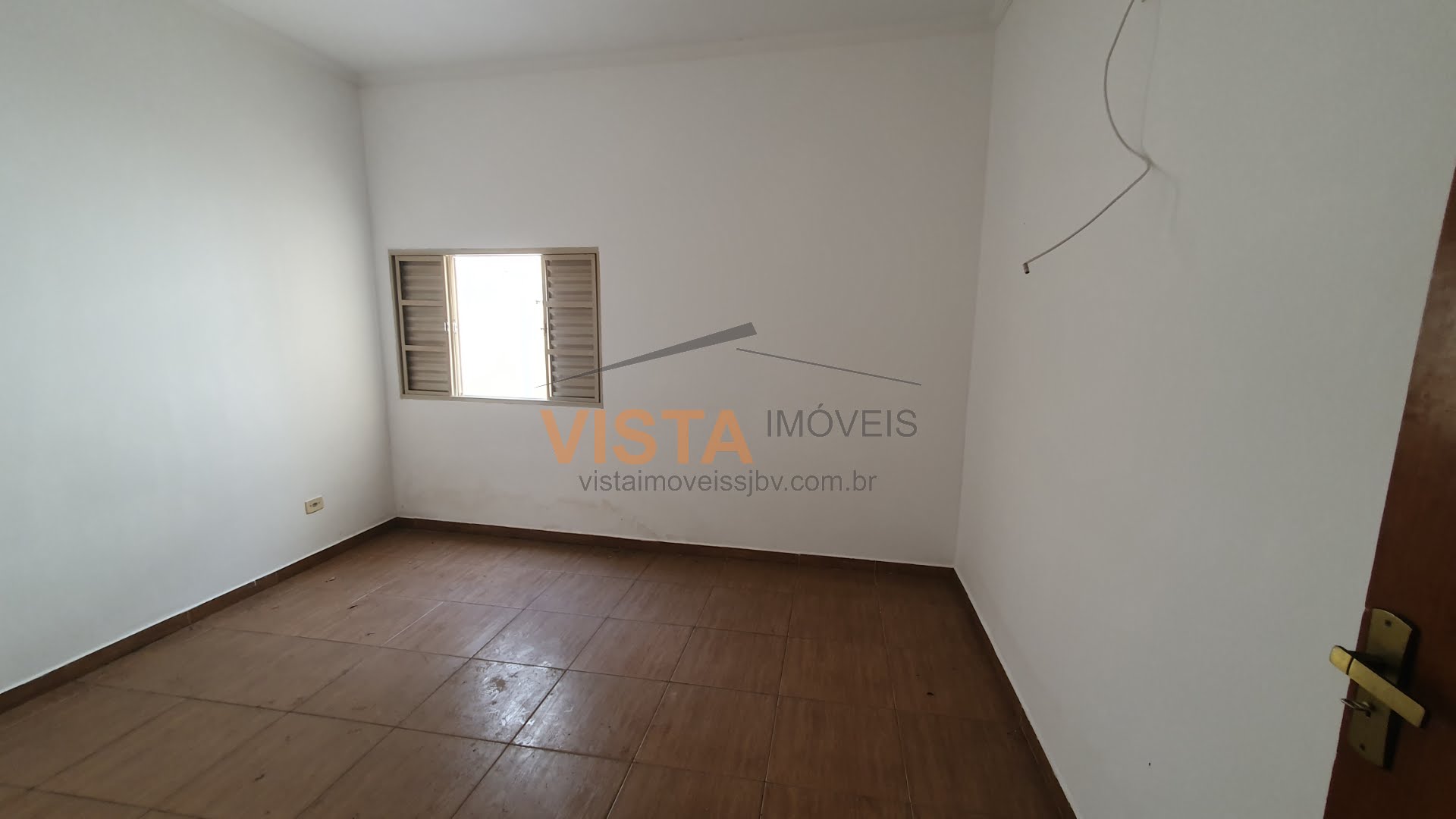 Casa para alugar com 2 quartos, 1 banheiro e 1 vaga no Jardim Flamboyant, São João da Boa Vista (SP) — foto 10 de 10