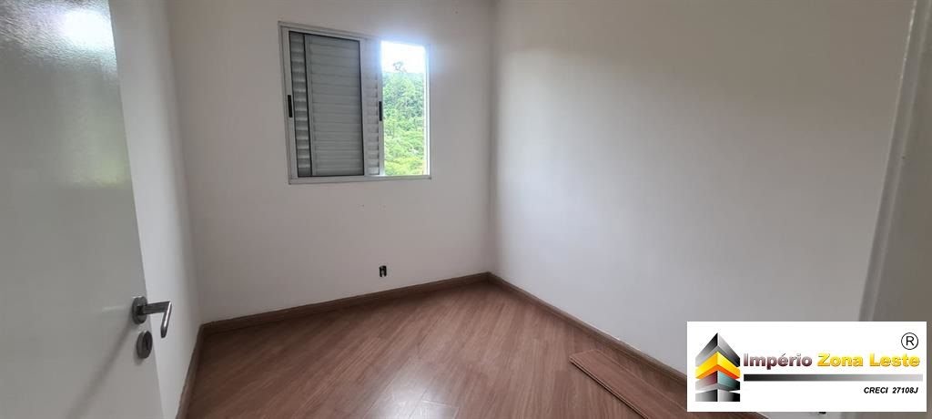 Apartamento, 2 quartos, 45 m² - Foto 10