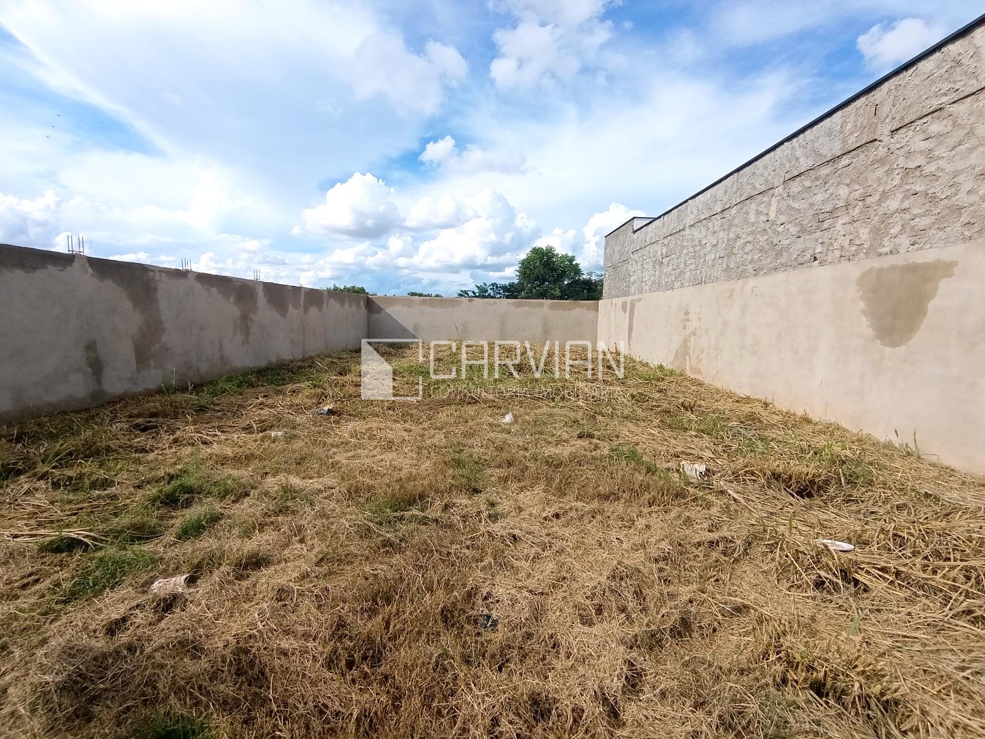 Terreno à venda com 200m² de terreno no Bonfim Paulista, Ribeirão Preto (SP) — foto 11 de 11
