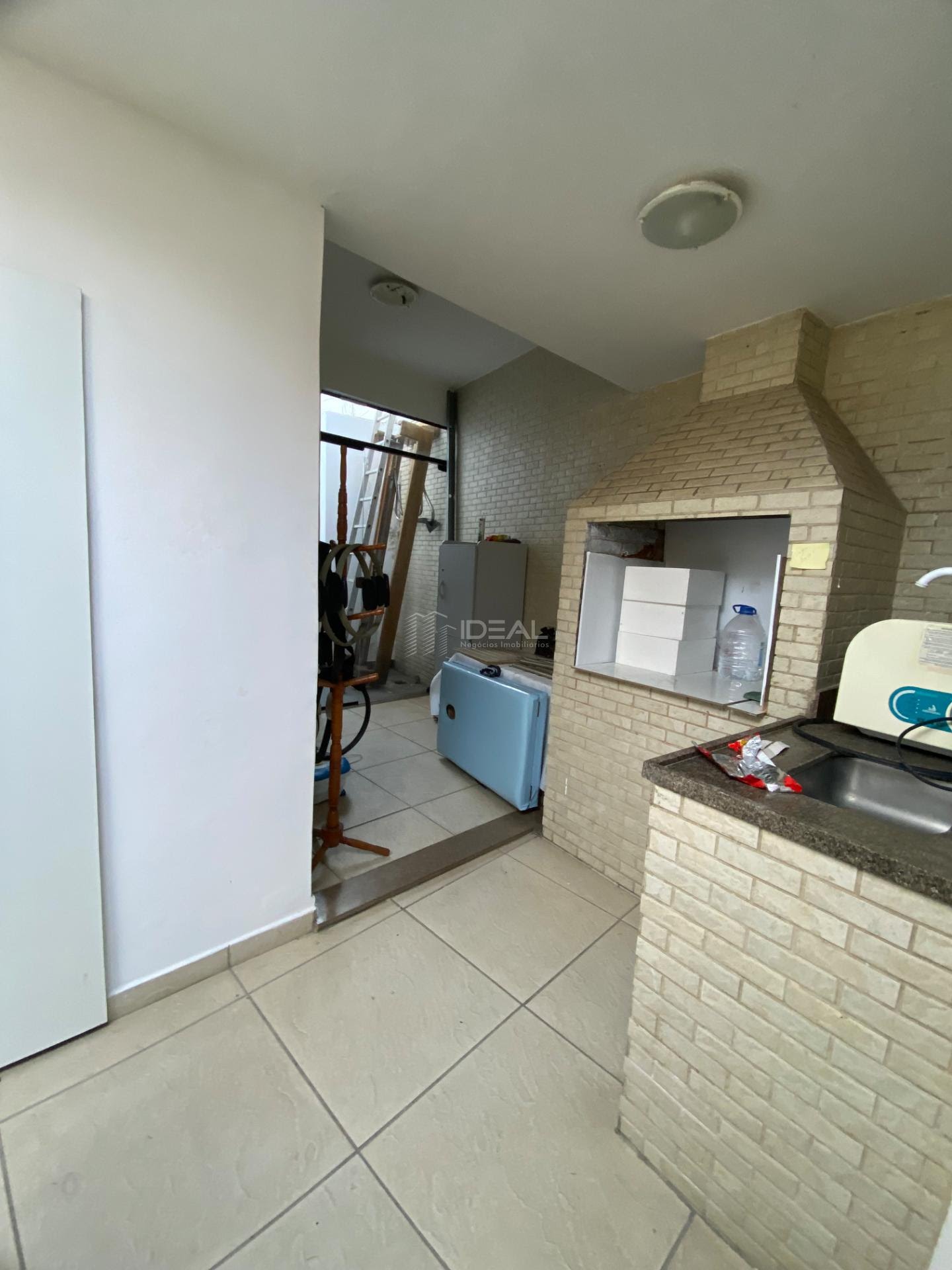Comercial à venda com 5 banheiros e 270m² no Centro, Campos dos Goytacazes (RJ) — foto 10 de 30