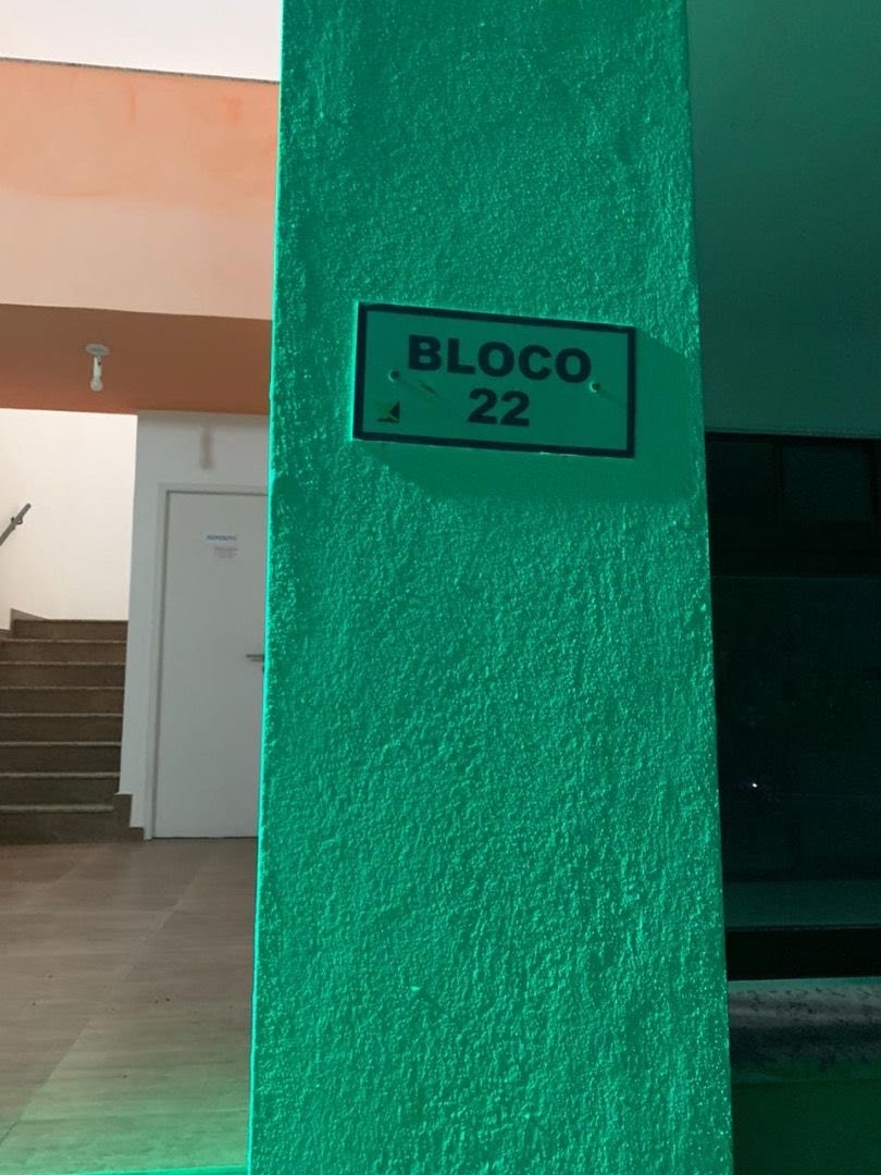 Apartamento à venda com 2 quartos, 1 suíte, 2 vagas e 100m² no Novo Gravatá, Gravatá (PE) — foto 23 de 23