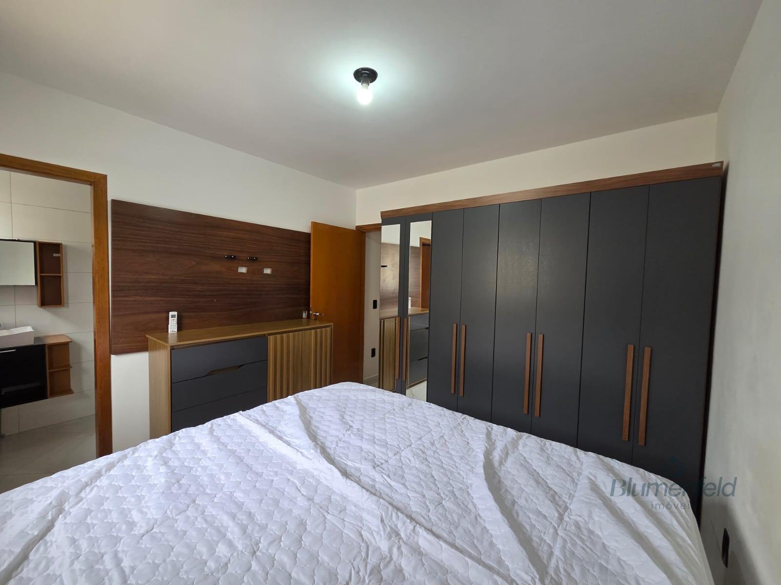 Apartamento para alugar com 2 quartos, 1 suíte e 1 vaga no Jordanópolis, Arujá (SP) — foto 10 de 18
