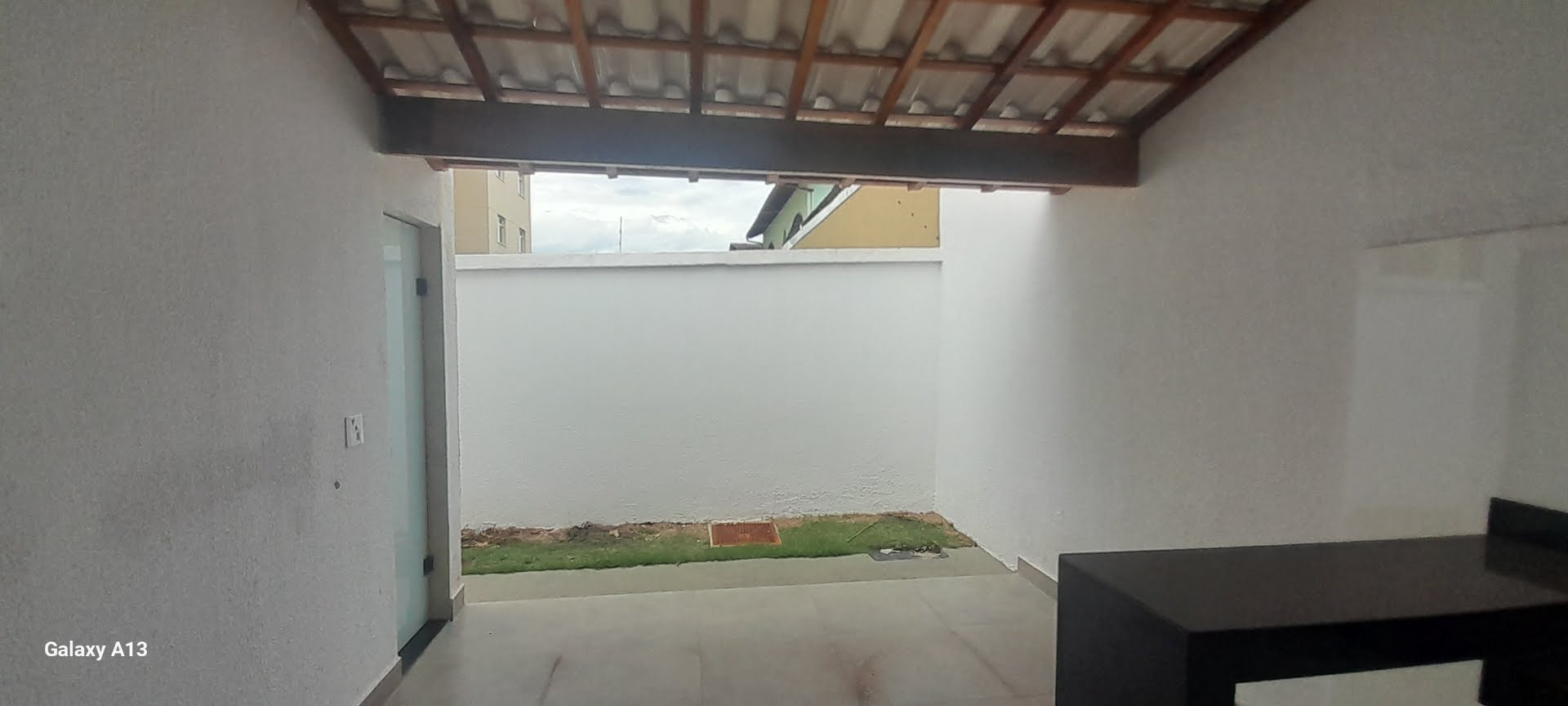 Casa à venda com 3 quartos, 1 suíte, 2 vagas e 136m² no Sinimbu, Belo Horizonte (MG) — foto 27 de 29