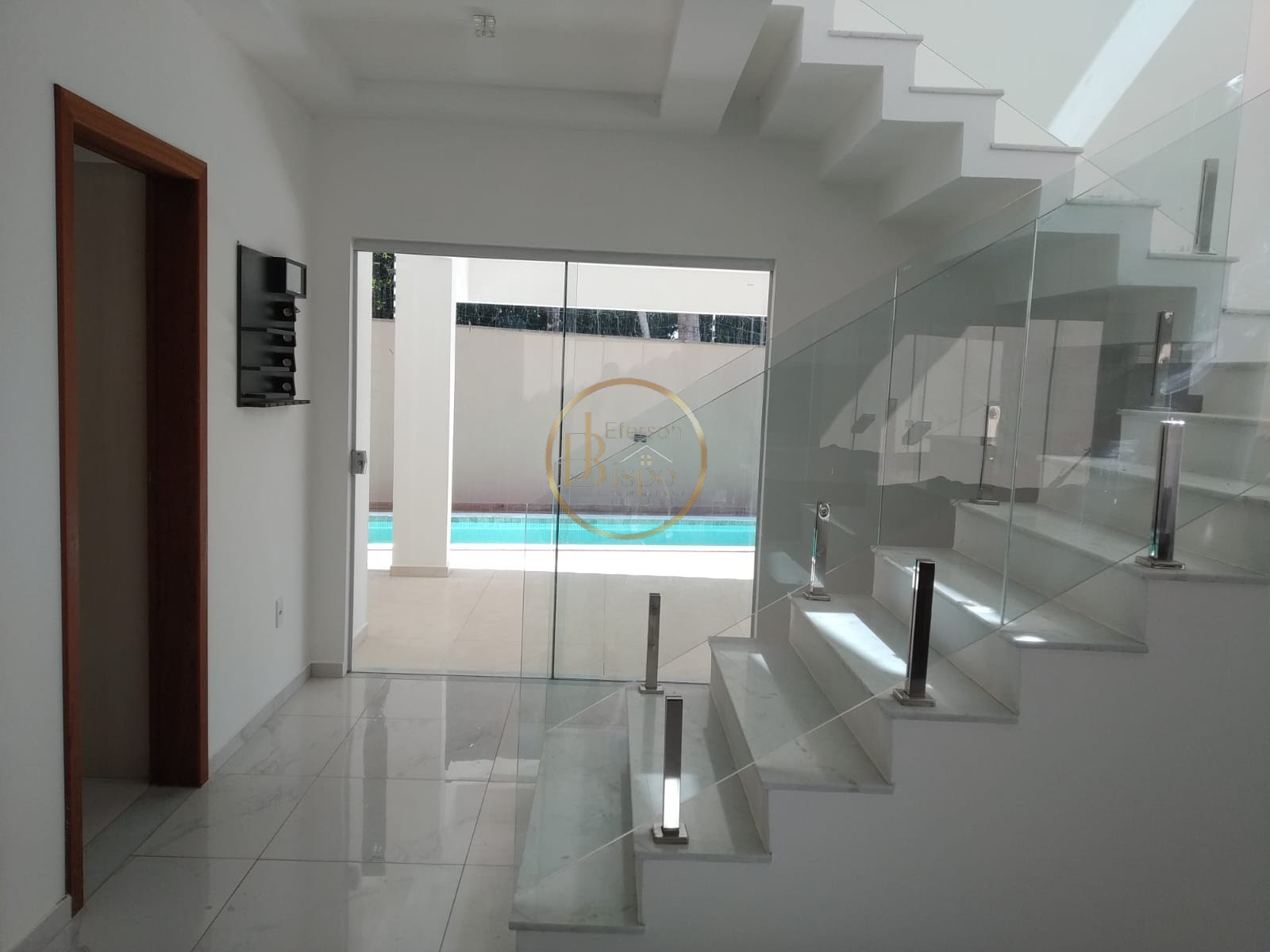 Casa à venda com 4 quartos, 2 suítes, 2 vagas e 320m² no Centro Arraial, Porto Seguro (BA) — foto 10 de 10