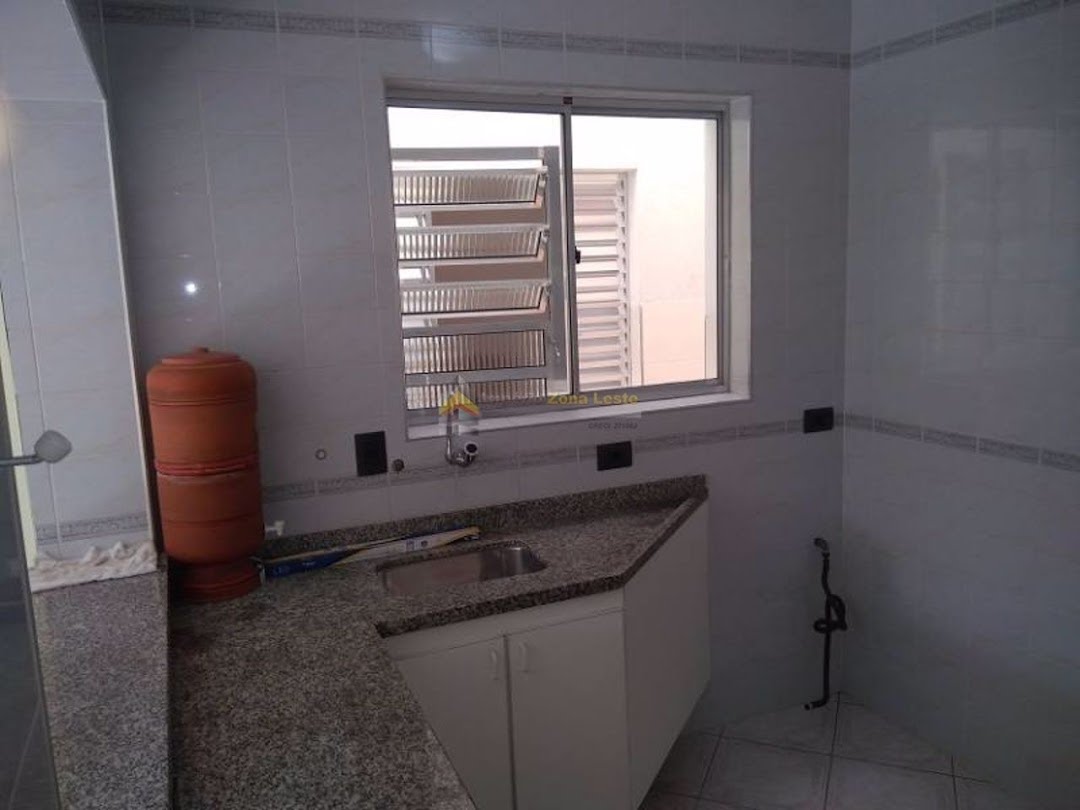 Casa, 4 quartos, 300 m² - Foto 27
