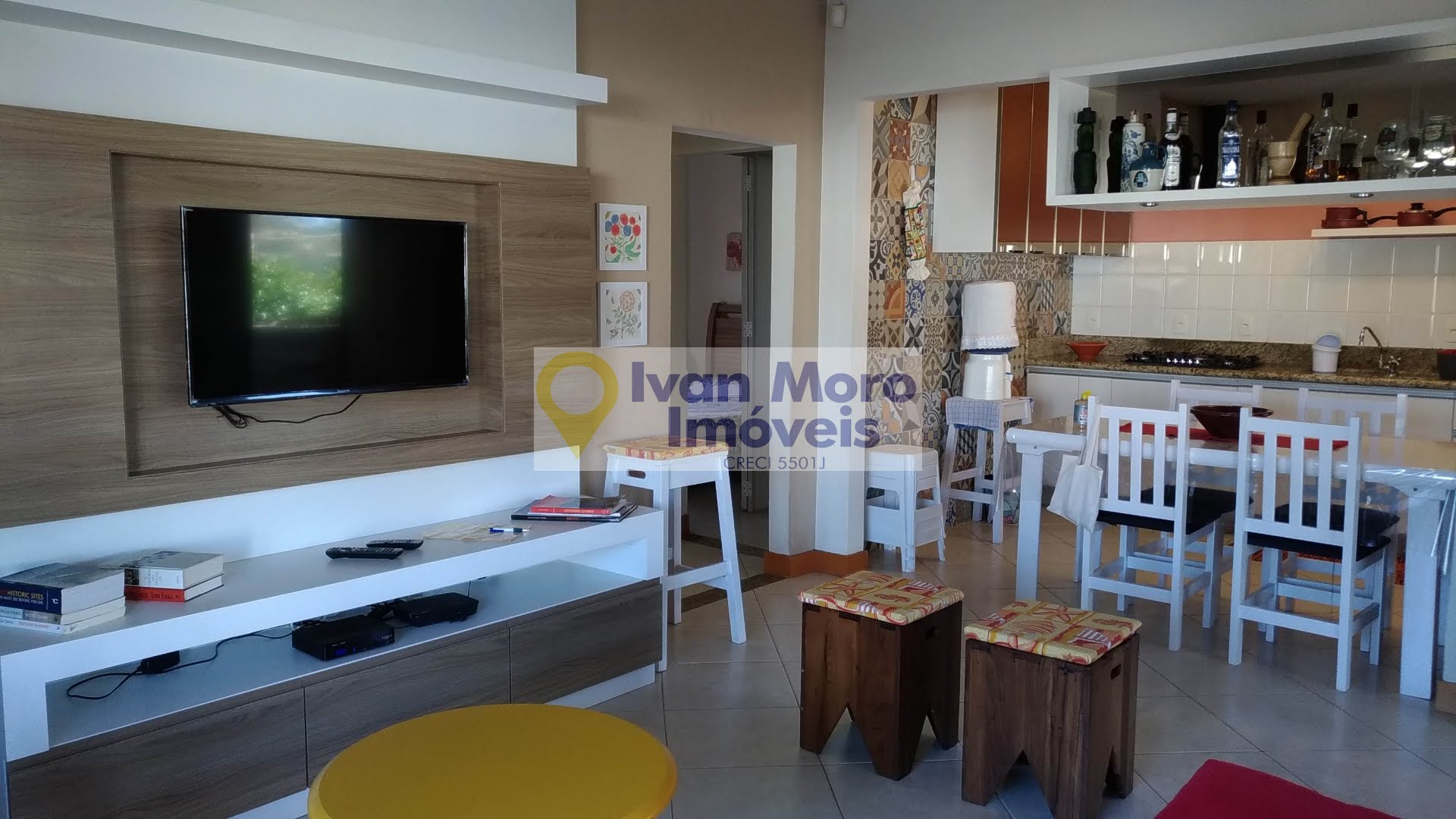 Casa para alugar com 3 quartos, 1 suíte, 2 vagas e 160m² no Daniela, Florianópolis (SC) — foto 14 de 30