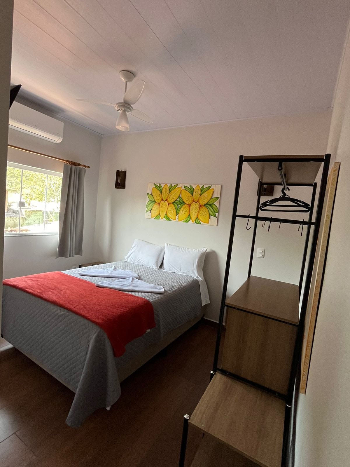 Rural à venda com 630m² de terreno no Saco da Ribeira, Ubatuba (SP) — foto 7 de 14
