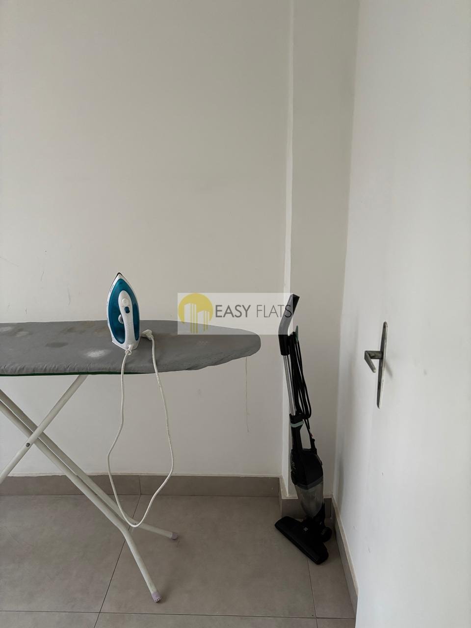 Apartamento para alugar com 2 quartos, 2 banheiros, 1 vaga e 85m² no Jardim Paulista, São Paulo (SP) — foto 10 de 30