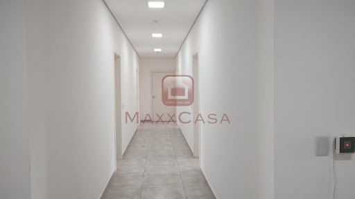 Sala para locação em Jardim Guarapiranga  -  São Paulo