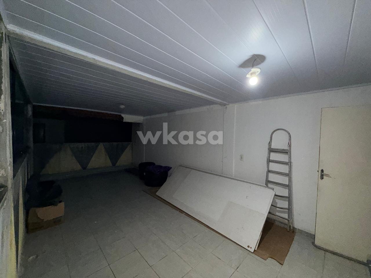 Casa à venda com 3 quartos, 1 suíte, 2 vagas e 100m² no Colina de Laranjeiras, Serra (ES) — foto 25 de 26