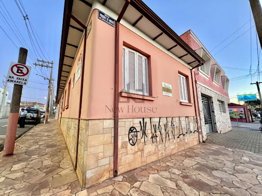 Ponto Comercial à venda no Centro  -  Itapetininga - SP