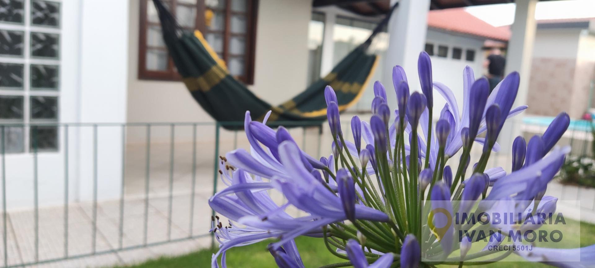 Casa para alugar com 4 quartos, 1 suíte, 2 vagas e 190m² no Daniela, Florianópolis (SC) — foto 11 de 30