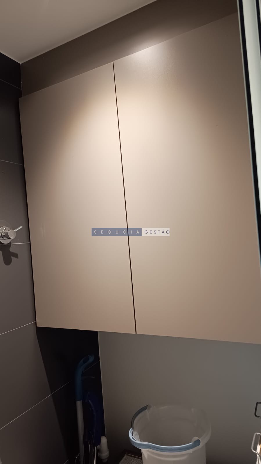 Apartamento à venda com 2 quartos, 2 suítes, 2 vagas e 84m² no Brooklin, São Paulo (SP) — foto 13 de 30
