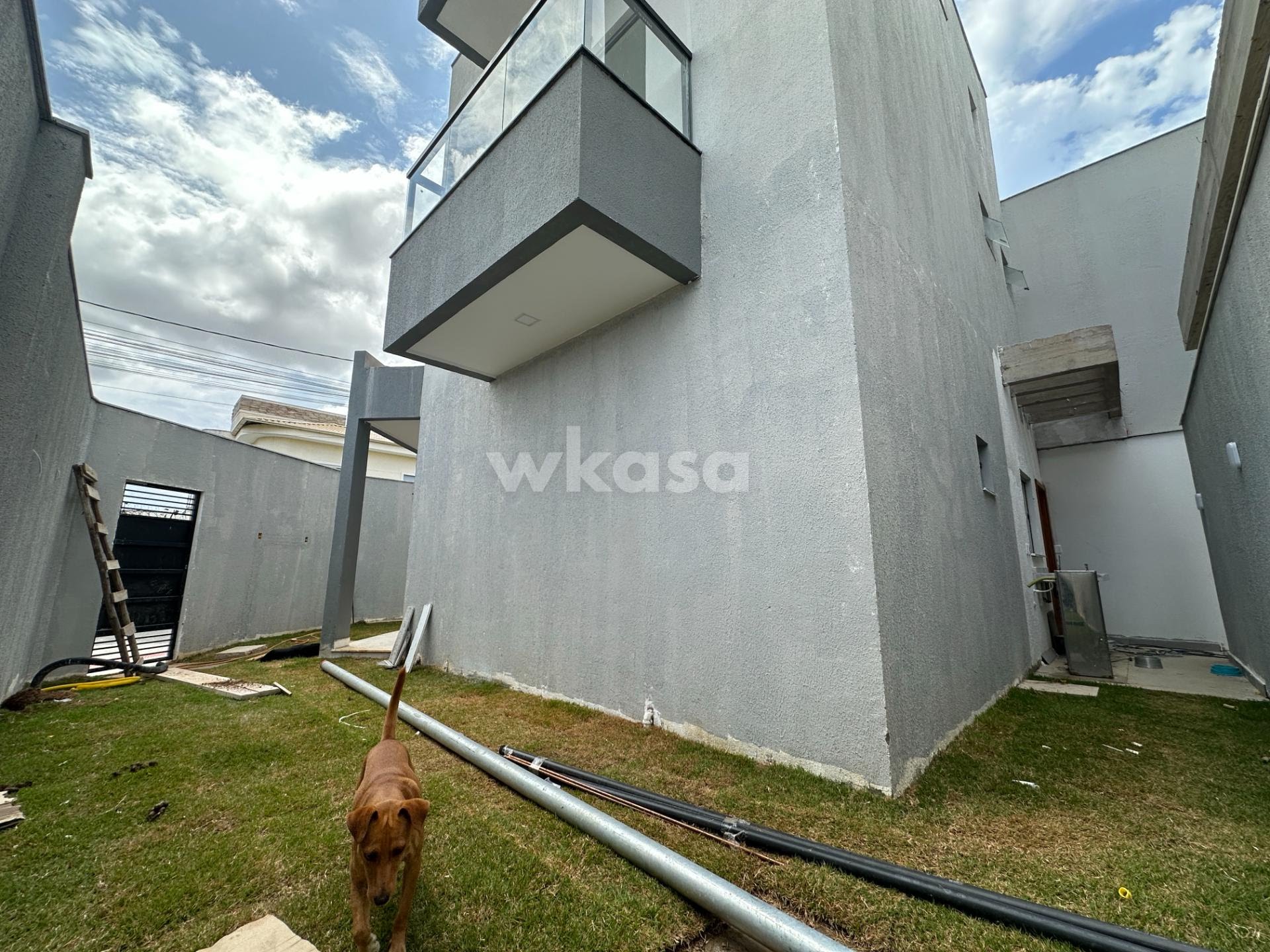 Casa à venda com 3 quartos, 1 suíte, 1 vaga e 111m² no Colina de Laranjeiras, Serra (ES) — foto 7 de 14