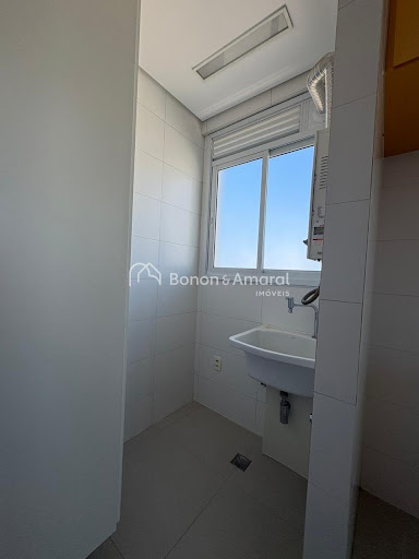 Apartamento, 1 quarto, 12 m² - Foto 13